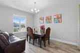 7811 Roma Dune Drive - Photo 7