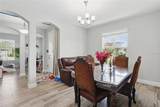 7811 Roma Dune Drive - Photo 8