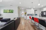 7811 Roma Dune Drive - Photo 9