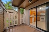 13010 Wedgewood Way - Photo 18