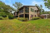 13010 Wedgewood Way - Photo 19
