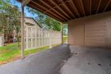 13010 Wedgewood Way - Photo 23