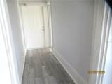 730 4TH Avenue - Photo 10