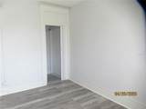 730 4TH Avenue - Photo 11