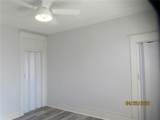 730 4TH Avenue - Photo 12