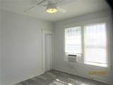 730 4TH Avenue - Photo 13