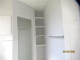 730 4TH Avenue - Photo 17