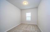 10928 Osprey Glade Terrace - Photo 11