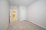 10928 Osprey Glade Terrace - Photo 12