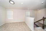 10928 Osprey Glade Terrace - Photo 14