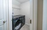 10928 Osprey Glade Terrace - Photo 15