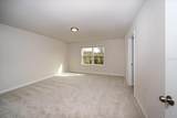 10928 Osprey Glade Terrace - Photo 16