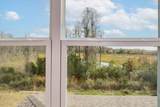 10928 Osprey Glade Terrace - Photo 17