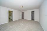 10928 Osprey Glade Terrace - Photo 18