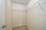 10928 Osprey Glade Terrace - Photo 19