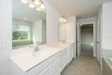 10928 Osprey Glade Terrace - Photo 22