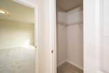 10928 Osprey Glade Terrace - Photo 23