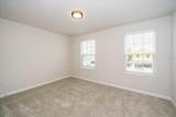 10928 Osprey Glade Terrace - Photo 24