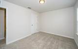10928 Osprey Glade Terrace - Photo 25