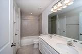 10928 Osprey Glade Terrace - Photo 26