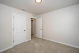 10928 Osprey Glade Terrace - Photo 28