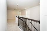 10928 Osprey Glade Terrace - Photo 31