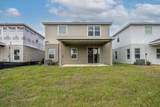 10928 Osprey Glade Terrace - Photo 35