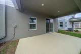 10928 Osprey Glade Terrace - Photo 36