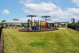 10928 Osprey Glade Terrace - Photo 41