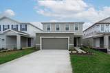 10928 Osprey Glade Terrace - Photo 42