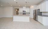10928 Osprey Glade Terrace - Photo 5