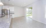 10928 Osprey Glade Terrace - Photo 6