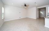 10928 Osprey Glade Terrace - Photo 9