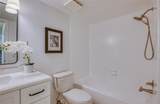1312 Pasadena Avenue - Photo 35