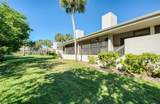 1312 Pasadena Avenue - Photo 46