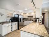 5130 Brittany Drive - Photo 13
