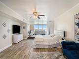 5130 Brittany Drive - Photo 21