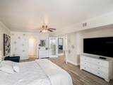 5130 Brittany Drive - Photo 24