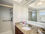 5130 Brittany Drive - Photo 25