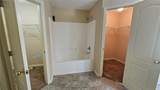 6738 Ashbury Drive - Photo 10