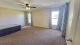 6738 Ashbury Drive - Photo 9