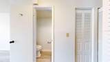 6710 121ST Avenue - Photo 10
