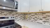 6710 121ST Avenue - Photo 13