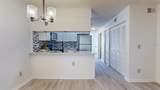 6710 121ST Avenue - Photo 17
