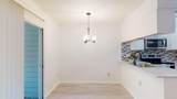 6710 121ST Avenue - Photo 19