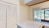 6710 121ST Avenue - Photo 20