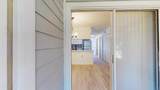 6710 121ST Avenue - Photo 23