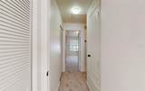 6710 121ST Avenue - Photo 31