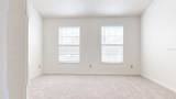 6710 121ST Avenue - Photo 34