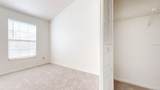6710 121ST Avenue - Photo 37